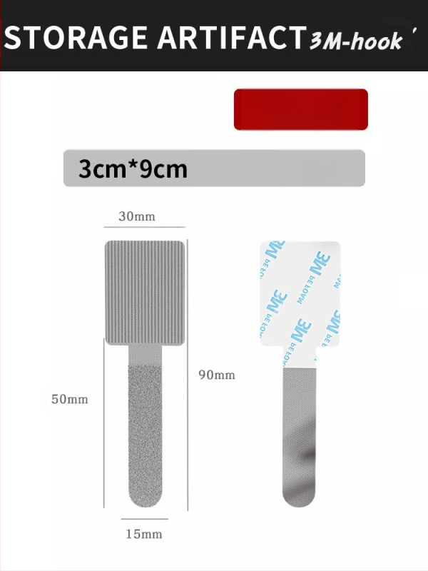 Kábeltartó Kábelrendező Adatkábel Tárolóeszköz Asztali számítógép Kábelköteg Tépőzáras Kábelszalag Hálózati kábel