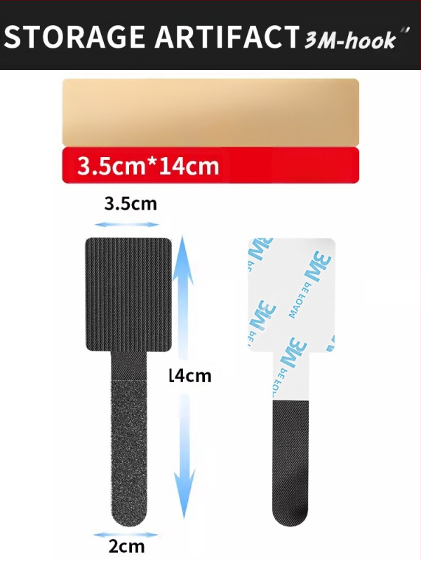 Kábeltartó Kábelrendező Adatkábel Tárolóeszköz Asztali számítógép Kábelköteg Tépőzáras Kábelszalag Hálózati kábel