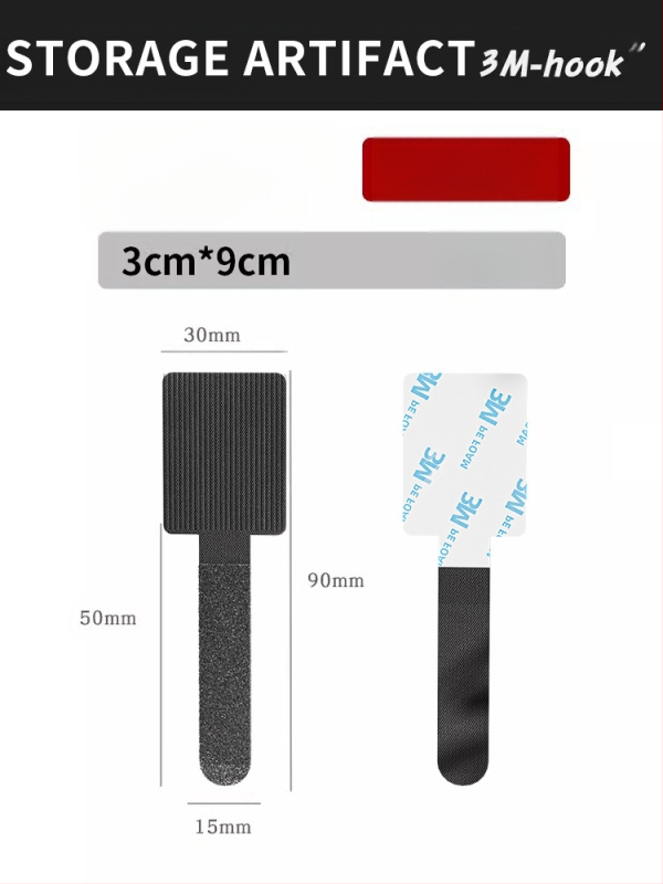 Kábeltartó Kábelrendező Adatkábel Tárolóeszköz Asztali számítógép Kábelköteg Tépőzáras Kábelszalag Hálózati kábel