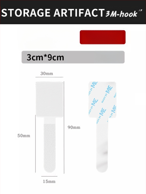 Kábeltartó Kábelrendező Adatkábel Tárolóeszköz Asztali számítógép Kábelköteg Tépőzáras Kábelszalag Hálózati kábel