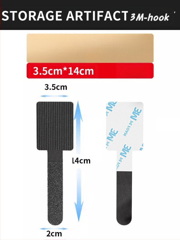 Kábeltartó Kábelrendező Adatkábel Tárolóeszköz Asztali számítógép Kábelköteg Tépőzáras Kábelszalag Hálózati kábel