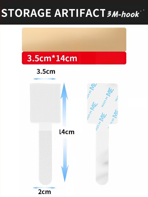 Kábeltartó Kábelrendező Adatkábel Tárolóeszköz Asztali számítógép Kábelköteg Tépőzáras Kábelszalag Hálózati kábel