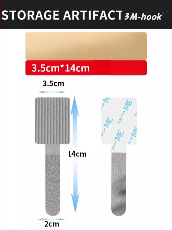 Kábeltartó Kábelrendező Adatkábel Tárolóeszköz Asztali számítógép Kábelköteg Tépőzáras Kábelszalag Hálózati kábel