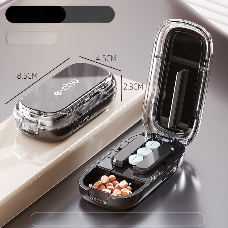 Pillilõikur, Pillide jagaja, Veerandpillilõikur, Täpne Pillilõikur, Lõikab Pillid kaheks osaks, Kaasaskantav Pillikorraldaja