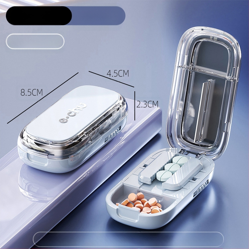 Pillilõikur, Pillide jagaja, Veerandpillilõikur, Täpne Pillilõikur, Lõikab Pillid kaheks osaks, Kaasaskantav Pillikorraldaja