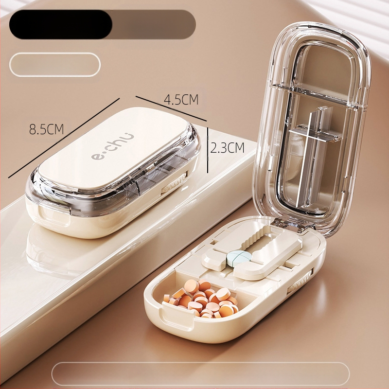 Pillilõikur, Pillide jagaja, Veerandpillilõikur, Täpne Pillilõikur, Lõikab Pillid kaheks osaks, Kaasaskantav Pillikorraldaja