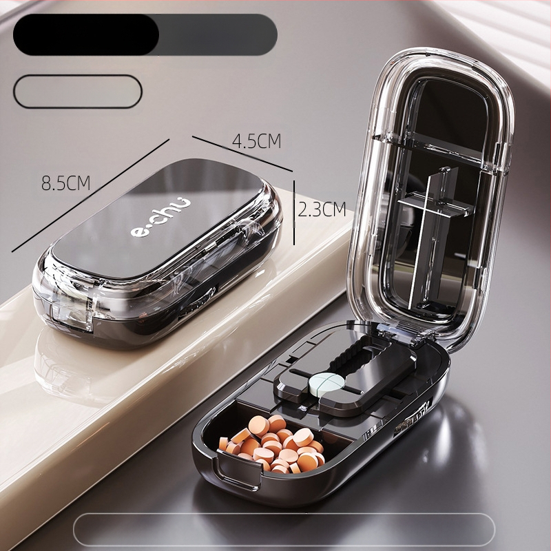 Pillilõikur, Pillide jagaja, Veerandpillilõikur, Täpne Pillilõikur, Lõikab Pillid kaheks osaks, Kaasaskantav Pillikorraldaja