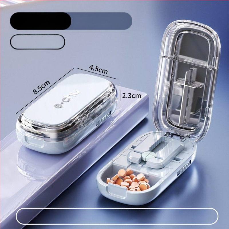 Pillilõikur, Pillide jagaja, Veerandpillilõikur, Täpne Pillilõikur, Lõikab Pillid kaheks osaks, Kaasaskantav Pillikorraldaja