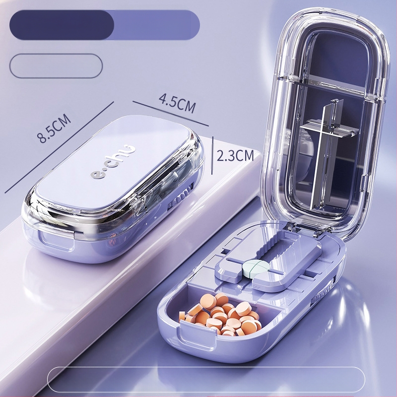 Pillilõikur, Pillide jagaja, Veerandpillilõikur, Täpne Pillilõikur, Lõikab Pillid kaheks osaks, Kaasaskantav Pillikorraldaja