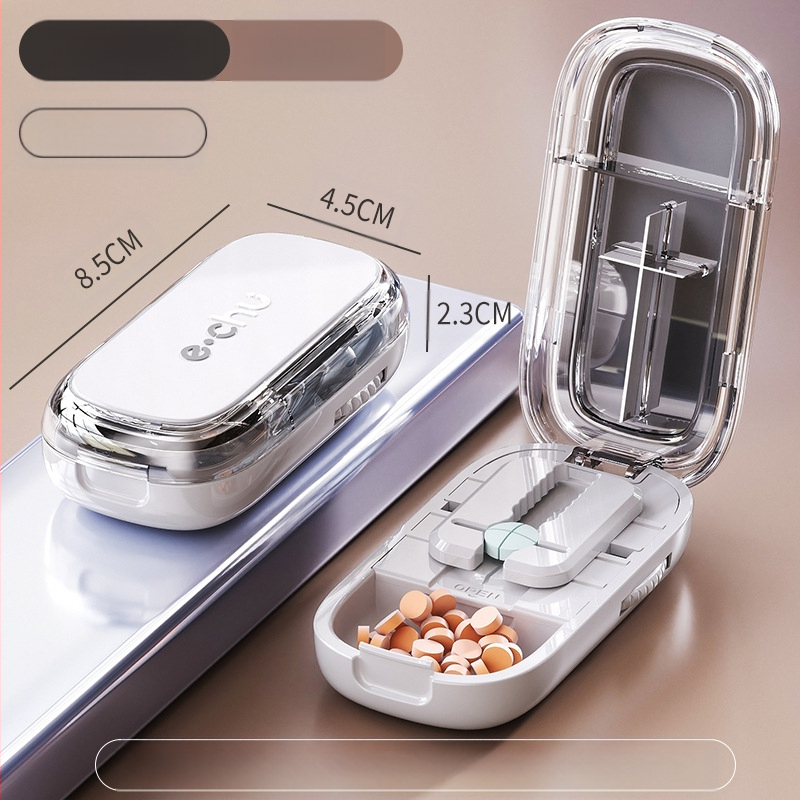 Pillilõikur, Pillide jagaja, Veerandpillilõikur, Täpne Pillilõikur, Lõikab Pillid kaheks osaks, Kaasaskantav Pillikorraldaja