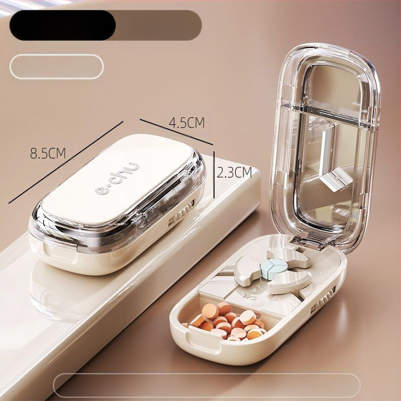 Pillilõikur, Pillide jagaja, Veerandpillilõikur, Täpne Pillilõikur, Lõikab Pillid kaheks osaks, Kaasaskantav Pillikorraldaja