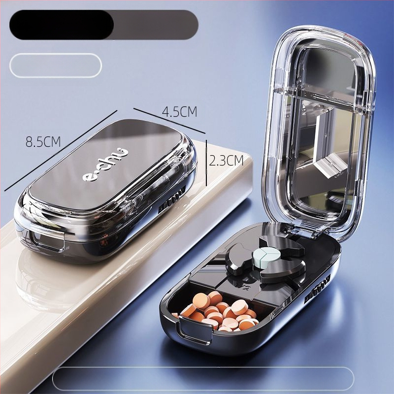 Pillilõikur, Pillide jagaja, Veerandpillilõikur, Täpne Pillilõikur, Lõikab Pillid kaheks osaks, Kaasaskantav Pillikorraldaja