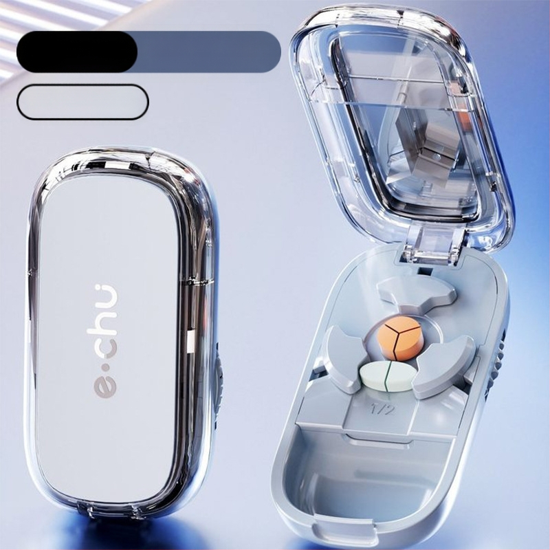 Pillilõikur, Pillide jagaja, Veerandpillilõikur, Täpne Pillilõikur, Lõikab Pillid kaheks osaks, Kaasaskantav Pillikorraldaja