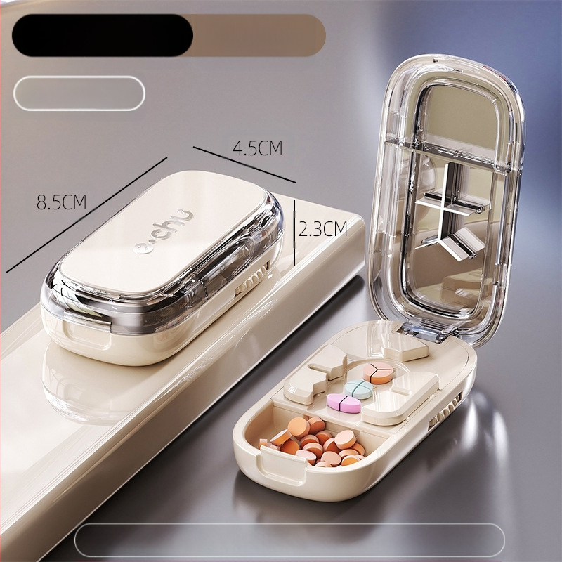 Pillilõikur, Pillide jagaja, Veerandpillilõikur, Täpne Pillilõikur, Lõikab Pillid kaheks osaks, Kaasaskantav Pillikorraldaja