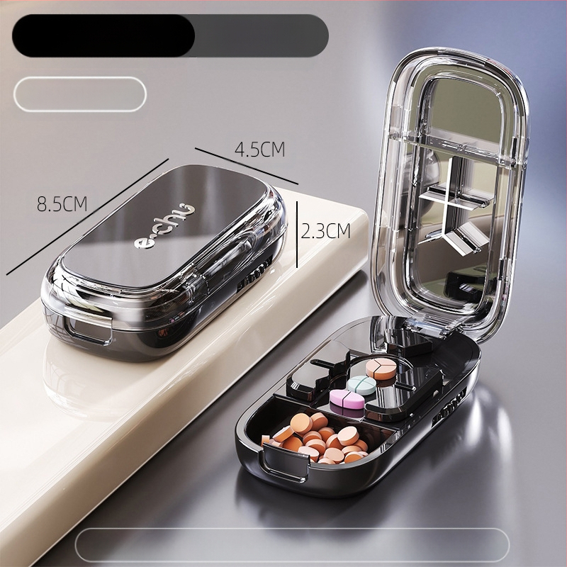 Pillilõikur, Pillide jagaja, Veerandpillilõikur, Täpne Pillilõikur, Lõikab Pillid kaheks osaks, Kaasaskantav Pillikorraldaja