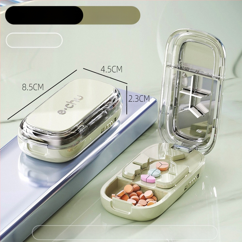 Pillilõikur, Pillide jagaja, Veerandpillilõikur, Täpne Pillilõikur, Lõikab Pillid kaheks osaks, Kaasaskantav Pillikorraldaja