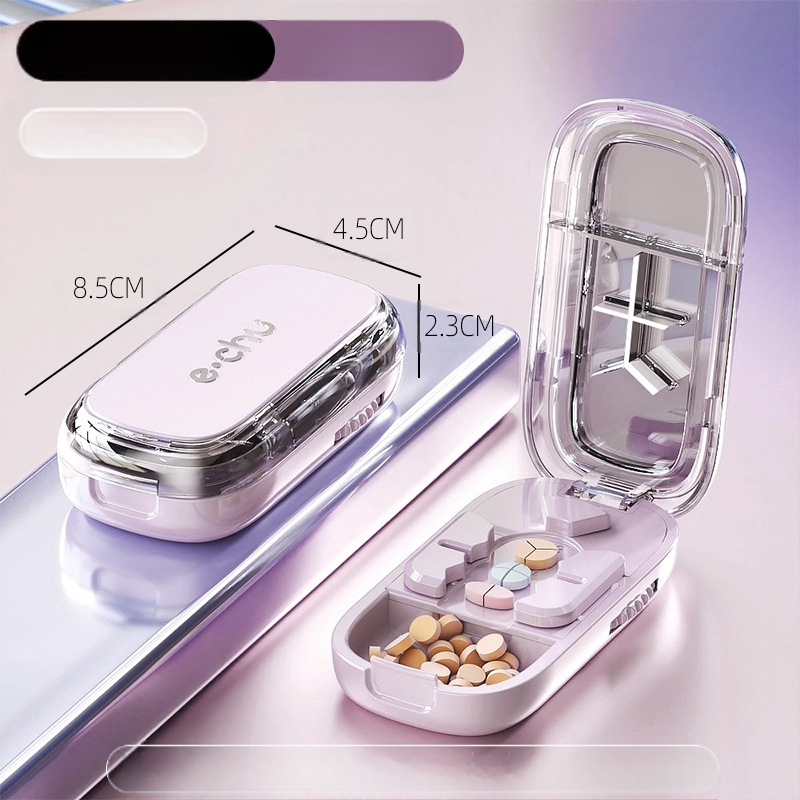 Pillilõikur, Pillide jagaja, Veerandpillilõikur, Täpne Pillilõikur, Lõikab Pillid kaheks osaks, Kaasaskantav Pillikorraldaja