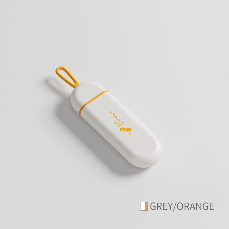 Pillilõikur, Pillide jagaja, Veerandpillilõikur, Täpne Pillilõikur, Lõikab Pillid kaheks osaks, Kaasaskantav Pillikorraldaja