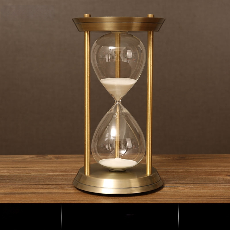 Loominguline retro pliiatsi Conneri kaunistused kerge luksuslik lauaarvuti Ameerika stiilis laud laste õppelaua hoiukarbi kingitus