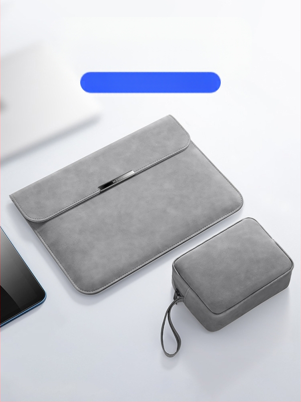 Husă pentru laptop potrivită pentru Huawei Matebook 14 inch Apple Macbookair