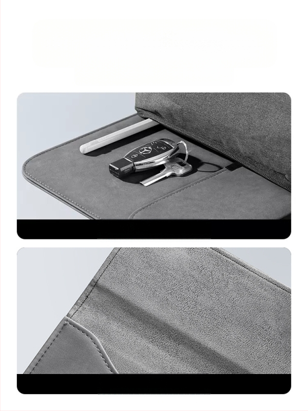 Husă pentru laptop potrivită pentru Huawei Matebook 14 inch Apple Macbookair