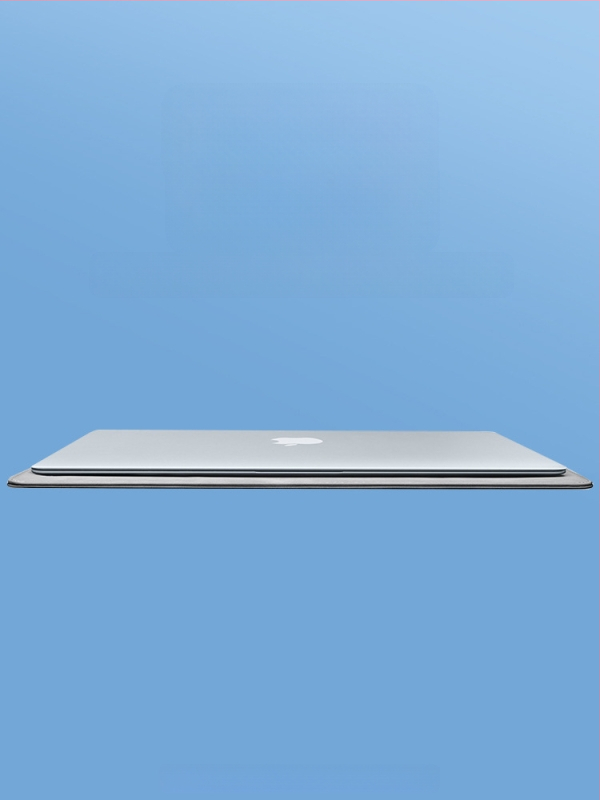 Husă pentru laptop potrivită pentru Huawei Matebook 14 inch Apple Macbookair