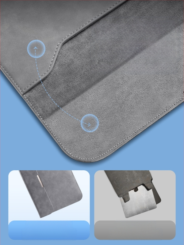 Husă pentru laptop potrivită pentru Huawei Matebook 14 inch Apple Macbookair