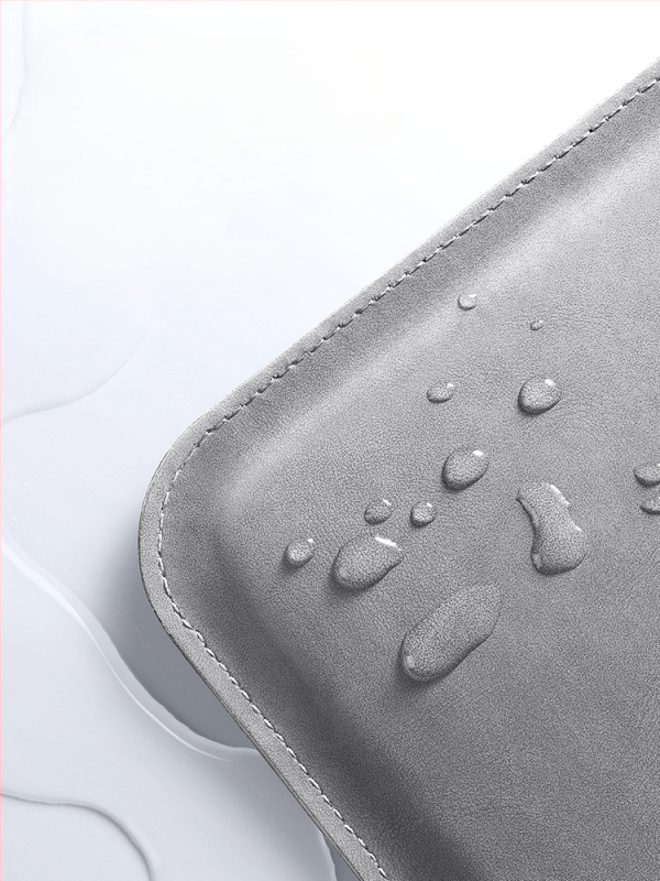 Husă pentru laptop potrivită pentru Huawei Matebook 14 inch Apple Macbookair