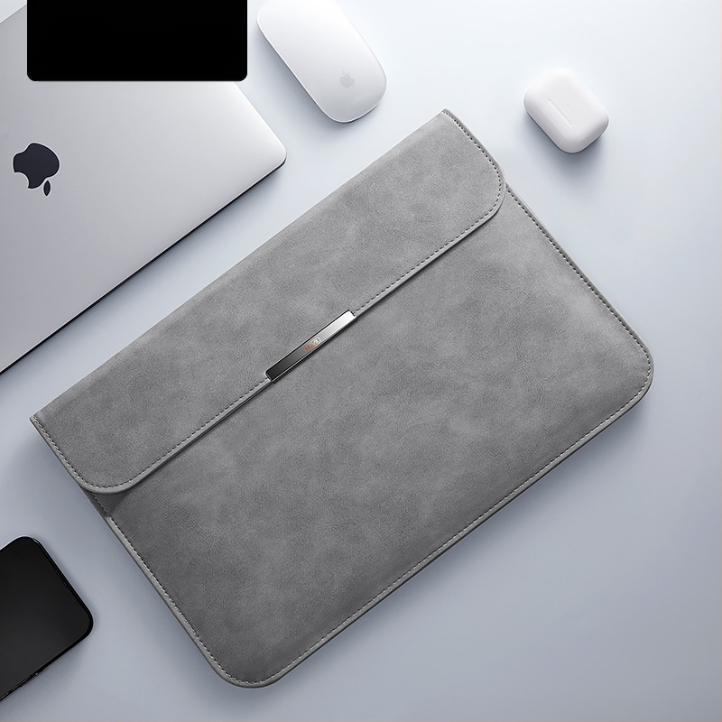 Husă pentru laptop potrivită pentru Huawei Matebook 14 inch Apple Macbookair