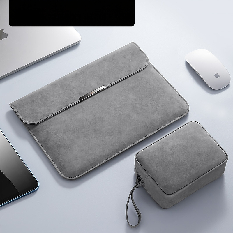 Husă pentru laptop potrivită pentru Huawei Matebook 14 inch Apple Macbookair