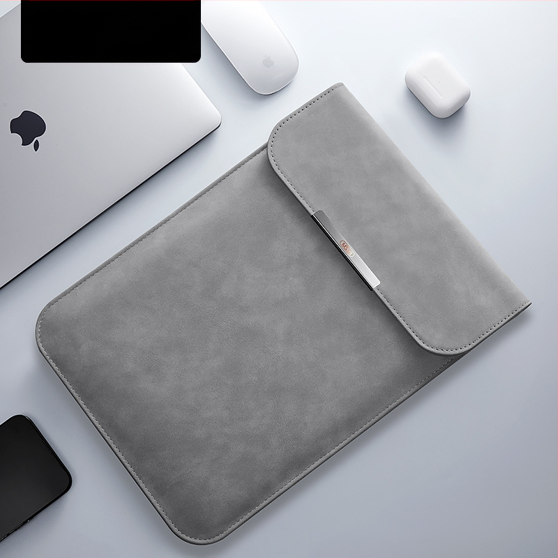 Husă pentru laptop potrivită pentru Huawei Matebook 14 inch Apple Macbookair