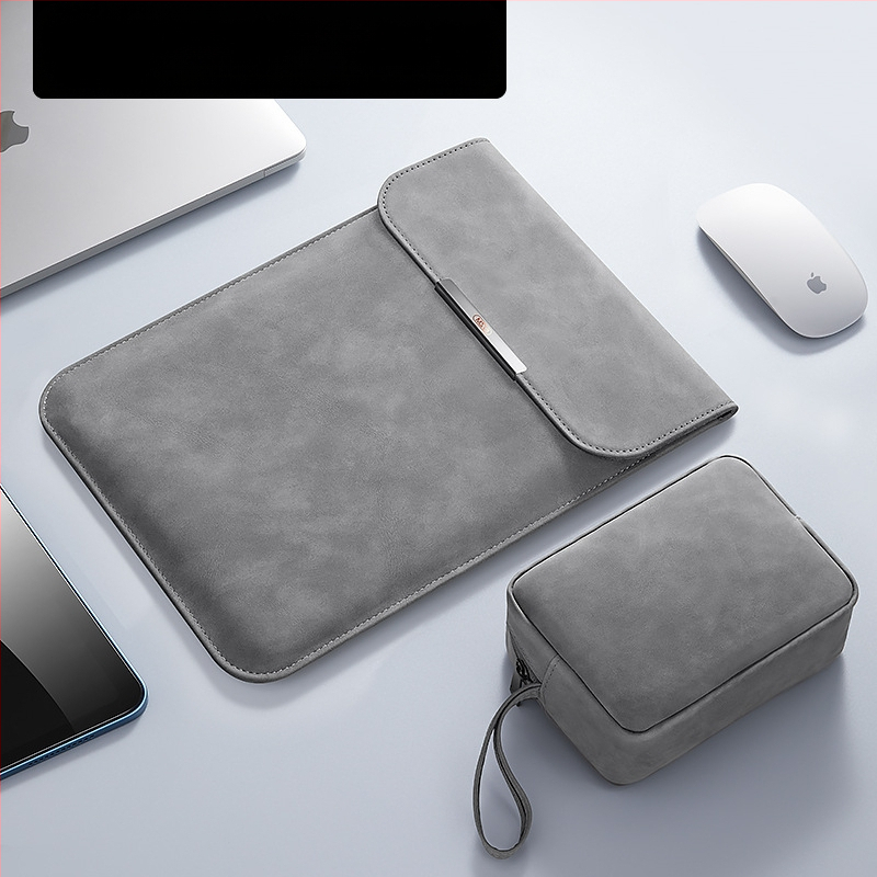 Husă pentru laptop potrivită pentru Huawei Matebook 14 inch Apple Macbookair