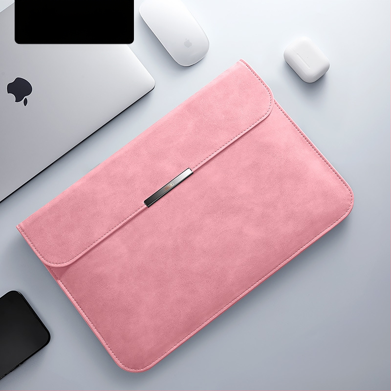 Husă pentru laptop potrivită pentru Huawei Matebook 14 inch Apple Macbookair