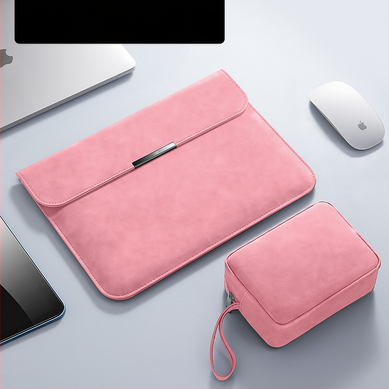 Husă pentru laptop potrivită pentru Huawei Matebook 14 inch Apple Macbookair