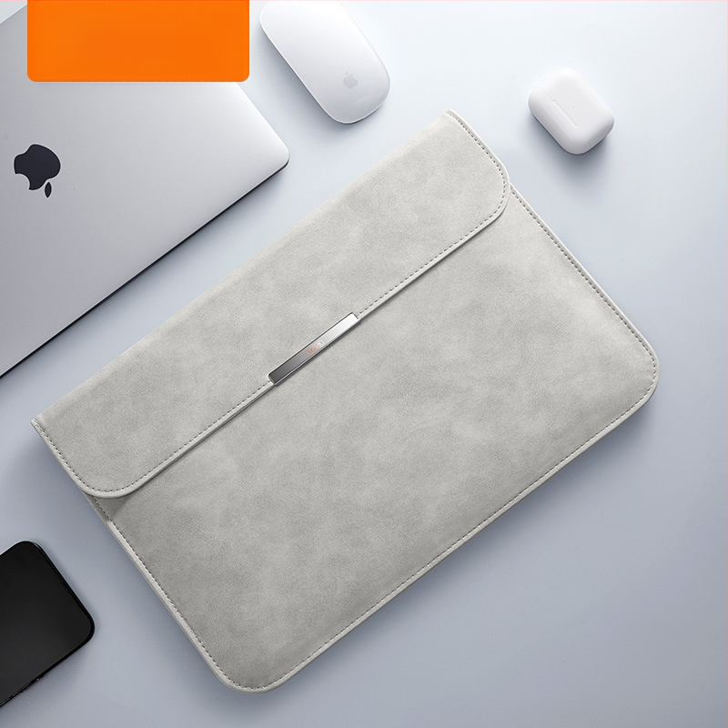 Husă pentru laptop potrivită pentru Huawei Matebook 14 inch Apple Macbookair