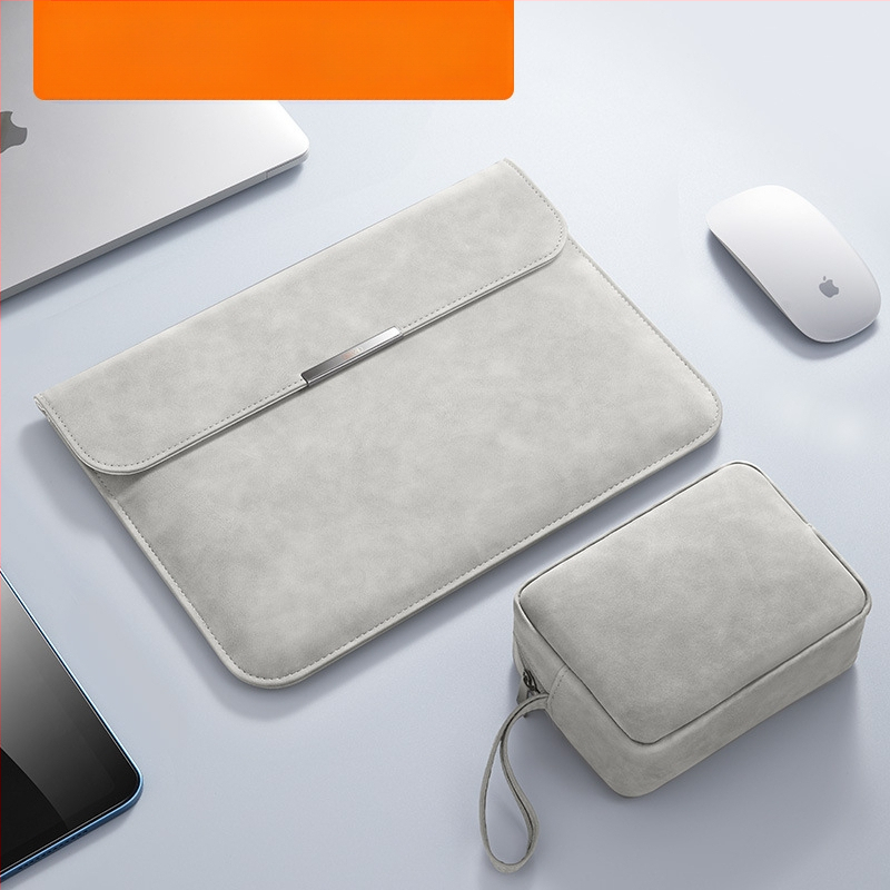 Husă pentru laptop potrivită pentru Huawei Matebook 14 inch Apple Macbookair