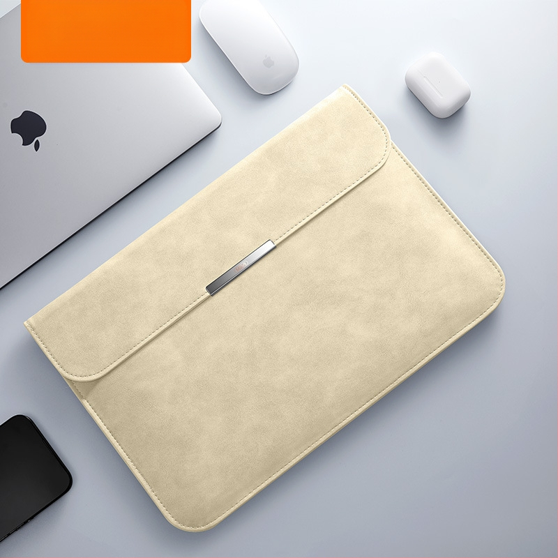 Husă pentru laptop potrivită pentru Huawei Matebook 14 inch Apple Macbookair