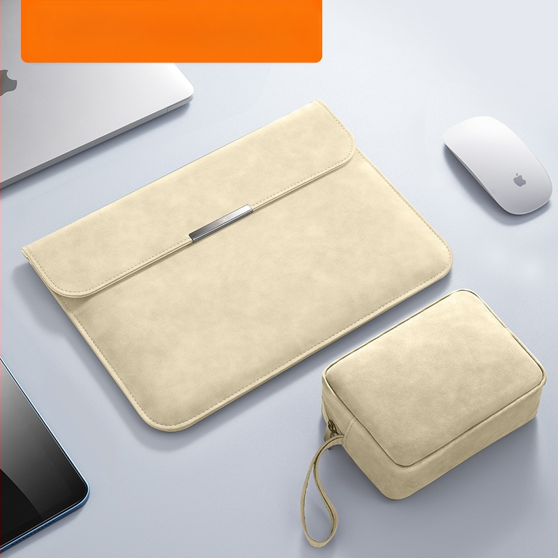 Husă pentru laptop potrivită pentru Huawei Matebook 14 inch Apple Macbookair