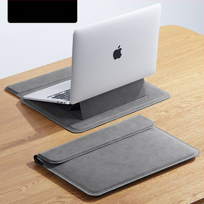 Husă pentru laptop potrivită pentru Huawei Matebook 14 inch Apple Macbookair