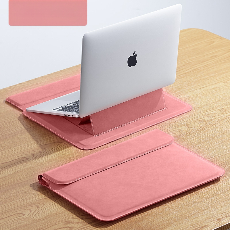 Husă pentru laptop potrivită pentru Huawei Matebook 14 inch Apple Macbookair