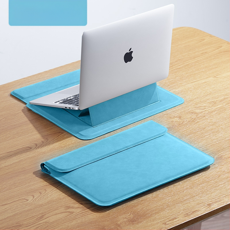 Husă pentru laptop potrivită pentru Huawei Matebook 14 inch Apple Macbookair