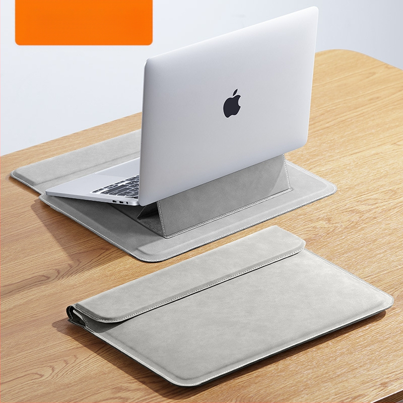 Husă pentru laptop potrivită pentru Huawei Matebook 14 inch Apple Macbookair