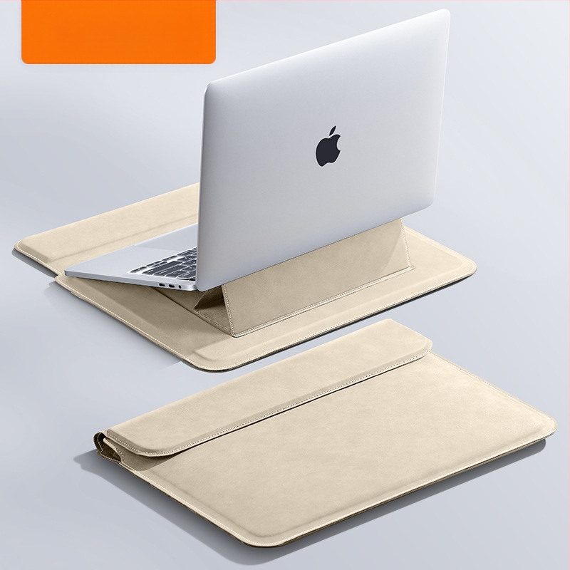 Husă pentru laptop potrivită pentru Huawei Matebook 14 inch Apple Macbookair