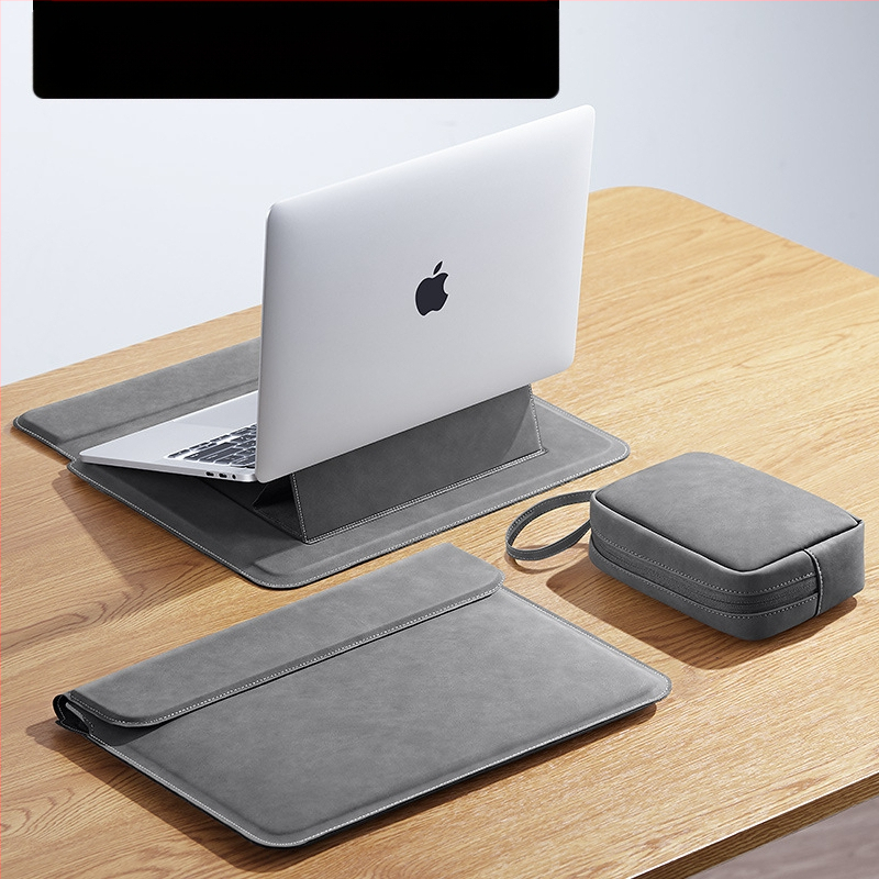 Husă pentru laptop potrivită pentru Huawei Matebook 14 inch Apple Macbookair