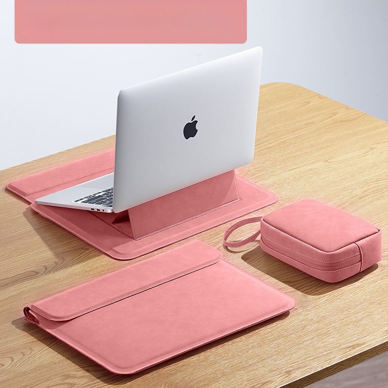 Husă pentru laptop potrivită pentru Huawei Matebook 14 inch Apple Macbookair