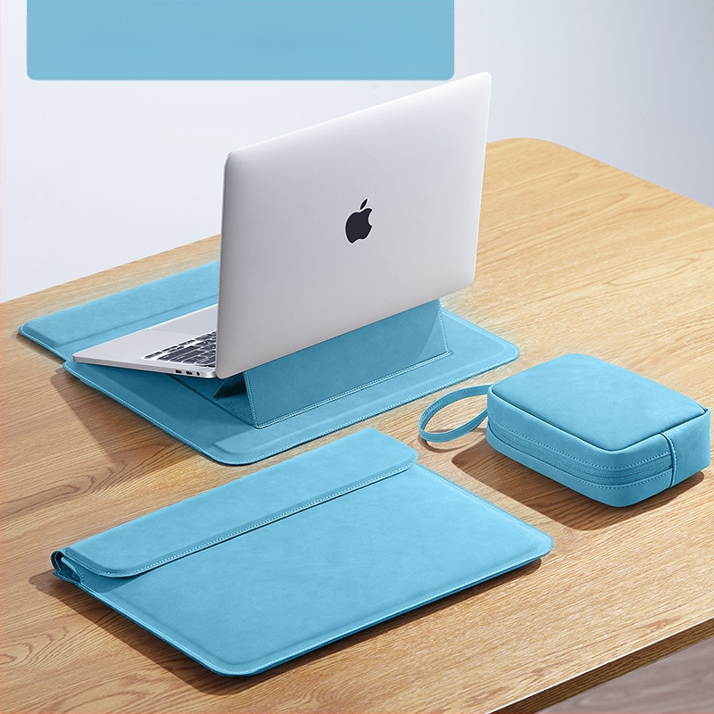 Husă pentru laptop potrivită pentru Huawei Matebook 14 inch Apple Macbookair