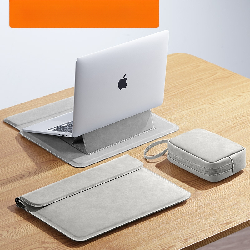 Husă pentru laptop potrivită pentru Huawei Matebook 14 inch Apple Macbookair