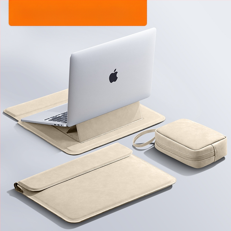 Husă pentru laptop potrivită pentru Huawei Matebook 14 inch Apple Macbookair