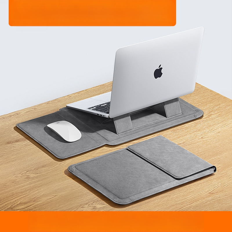 Husă pentru laptop potrivită pentru Huawei Matebook 14 inch Apple Macbookair