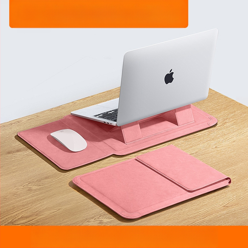 Husă pentru laptop potrivită pentru Huawei Matebook 14 inch Apple Macbookair